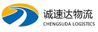 杭州到北林区物流公司